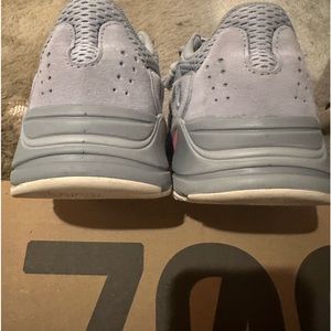 Iam selling Yeezy boost 720 inertia also adidas classics both NBW. Brand new